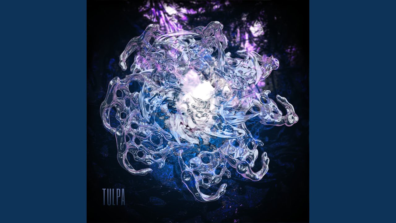 Watch Tulpa on YouTube Watch Tulpa on YouTube