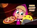 Masha And The Bear ЁЯШК Song About Italy ЁЯШК Where All Love To Sing Masha And The Bear ЁЯШК Song About Italy ЁЯШК Where All Love To Sing