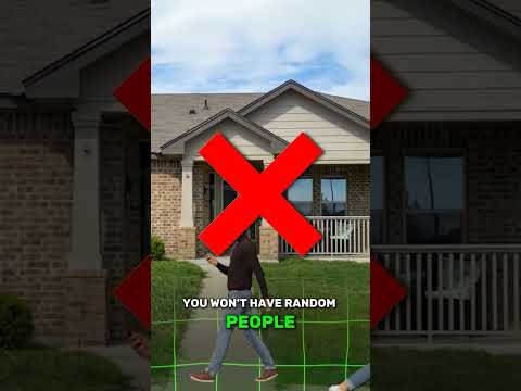 Why Yowell Ranch Cul De Sacs Are Every Parent S Dream 