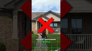 Why Yowell Ranch Cul-de-Sacs Are Every Parent’s Dream