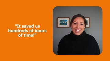 How Netlify uses RingCentral Events to manage onsite, virtual, and hybrid conferences and meetings