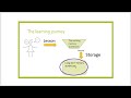 The relationship between working memory and long-term memory part 1