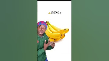 Thumbnail of Misheard lyrics 😂