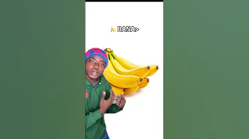 Misheard Lyrics 