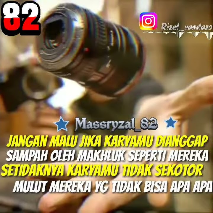 Story WA keren bergerak kekinian 😀😀😀😀