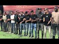 جديد طرررب فؤاد ابو بنيه خليل الطرشان يوسف الصرايعه عمر ابو عياده داهش ابو بنيه        نجومي