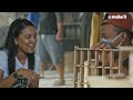 GoTo: The multibillion-dollar superapp behind Indonesia’s most valuable merger | CNBC Make It