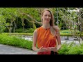 GoTo: The multibillion-dollar superapp behind Indonesia’s most valuable merger | CNBC Make It