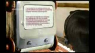 Fonejacker - Mobile Network Providings