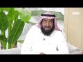 بديت بذكر ربي جل شانه سعدالعبدالسلام سنام عابر5 بديت بذكر ربي جل شانه سعدالعبدالسلام سنام عابر5