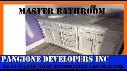 CONTRACTORS – Second Story Additions in New Jersey - Home Additions - Add a Levels