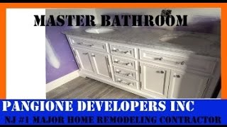CONTRACTORS – Second Story Additions in New Jersey - Home Additions - Add a Levels
