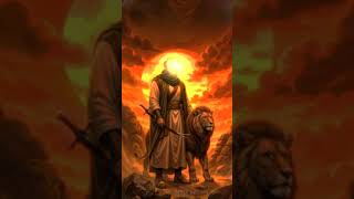 islamic shyari video please support me