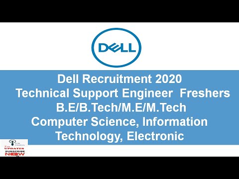 Dell technical support jobs in singapore