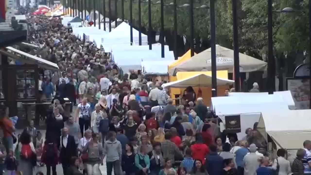 bollingerio juostos ir ema akcijų opcionai vadovams