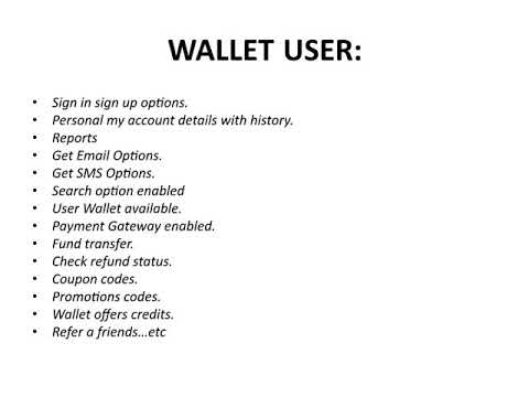 Ticket New Clone | WEBSITE SCRIPTS