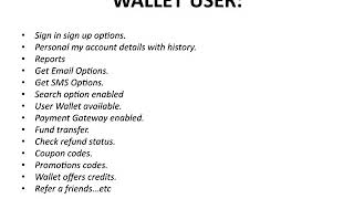 Ticket New Clone | WEBSITE SCRIPTS