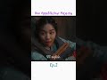☺️✨.#kdrama#trending#VL-explain.