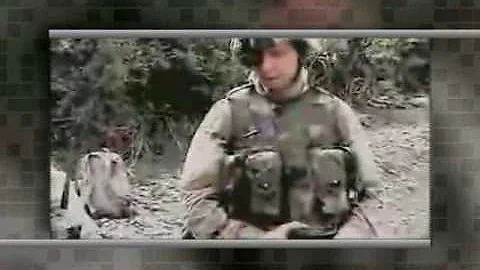 Timothy Swager, 2007 Lemelson-MIT Prize Winner