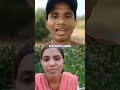 #viralvideos #englishlanguage #short #believeinyourself #motivation@englishwithbhanu375