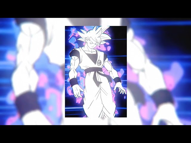 2 PHUT HON FUNK [SLOWED] - MGD