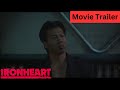 Ironheart | 1992 | Martial Arts | Bolo Yeung | 480p Movie Trailer | The Big Movie House
