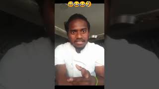 kannada memes #funny #kannadamemes #meme #kannada #comedy #troll #kanndatroll