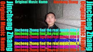 On Donne Tout - Resfa Wrong Name Youtube Audio Library No Copyright Music