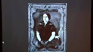Historia y teor&iacute;a de la fotograf&iacute;a. El caso mexicano (2/2)