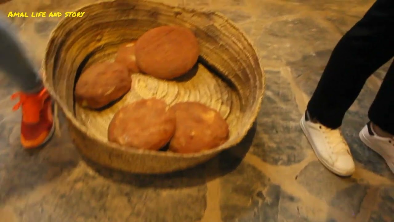 تاريخ مدينة مليانة،و مصنع الأسلحة للأمير عبد القادر.(الجزء 01).