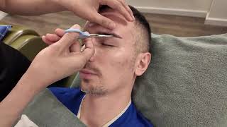 Film O Jepang Full Tante Ngentot Sama Bokep Ba