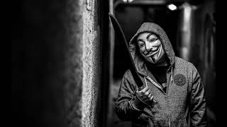 Vendetta - Этот Дым 'This Smoke' (HQ Audio With CC Lyrics)
