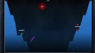 shellshocklive2 part one curiousemrald