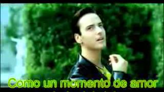 Vitas_�mame ????? ?????? ????