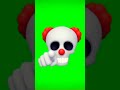 template for edit 💀