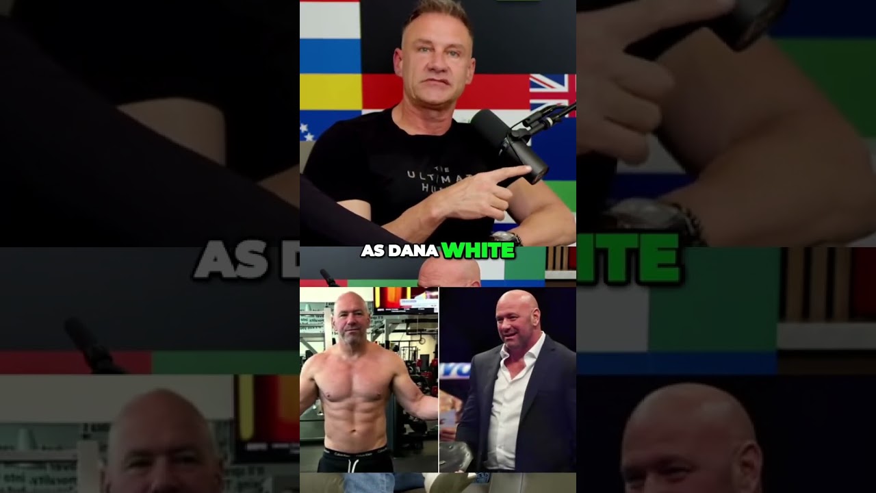 Unlocking the Power of Data for Personal Health Transformation!