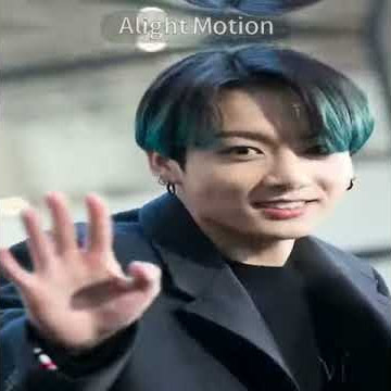 #Ccp Jungkook BTS  ulang tahun🎂🎂🎂🎂😙