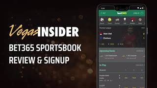 bet365 Bonus Code | First Bet Safety Net up to $1K in Bonus Bets or Bet $5, Get $150 in Bonus Bets! screenshot 3