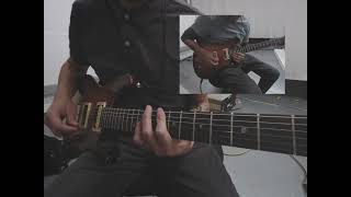 Faux Drop C Tuning (C-A-D-G-B-E)