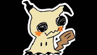 WoW Mythic plus / D2R HC pally