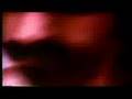 Frank Zappa (home movie) - Peaches En Regalia