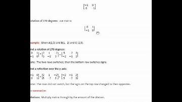 Geometry_reflections,_rotations,_translations,_dilations_part_3.mp4