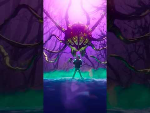 7 NOTICIAS RANDOM DE HOY #noticias #ultimahora