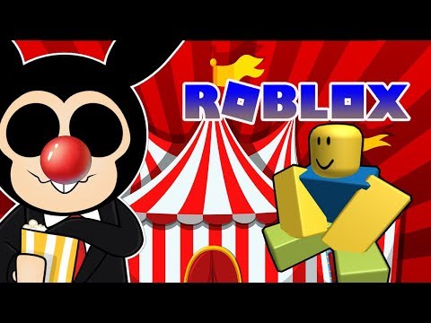 Construye Un Puente O Pierde El Ultimo Superviviente En - 3 juegos terrorificos de granny en roblox youtube