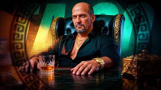 NEW HIEST TODAY? JOSEPH CHACHA TACO GTA 5 #yatrarp