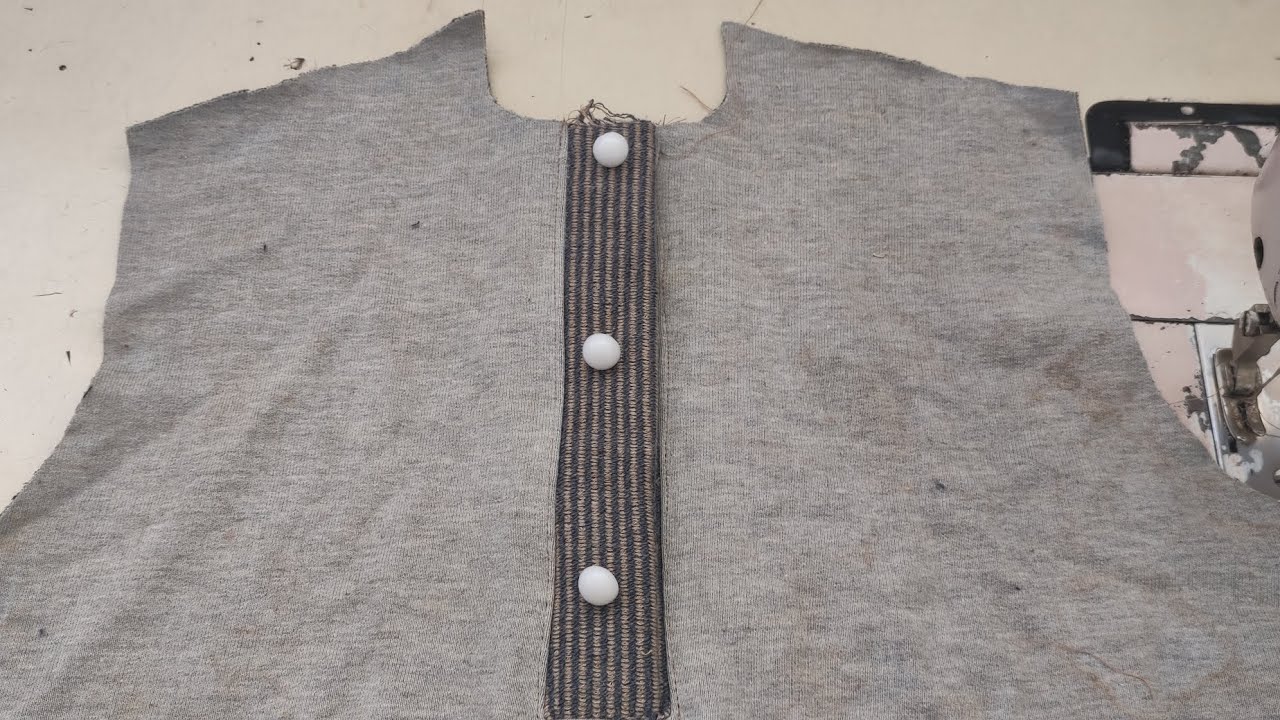 من بعد النهاردة مش هيغلبك تاني المراد بطريقة سهلة للمبتدئين