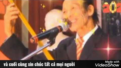 HTT_ Slim Mè_ NSUT_ Nông Văn Khang.