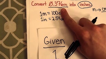 Two Step Factor Label Problems