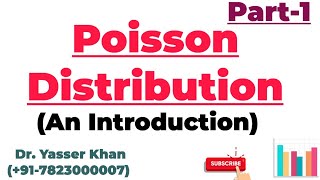 Celebrity Poisson Distribution | An Introduction To Poisson Distribution | Statistics | Economics | CUET UGC Net Worth