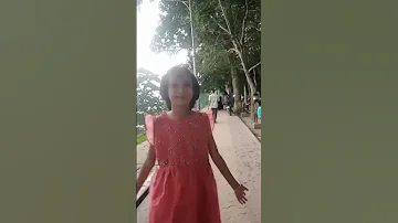 Short Song Https Vm Tiktok Com ZSS3kEyAq This Post Is Shared Via TikTok Lite 